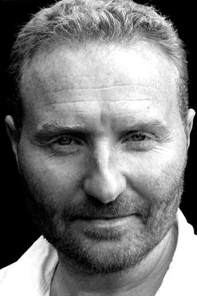 Phil McKee fotoğrafı