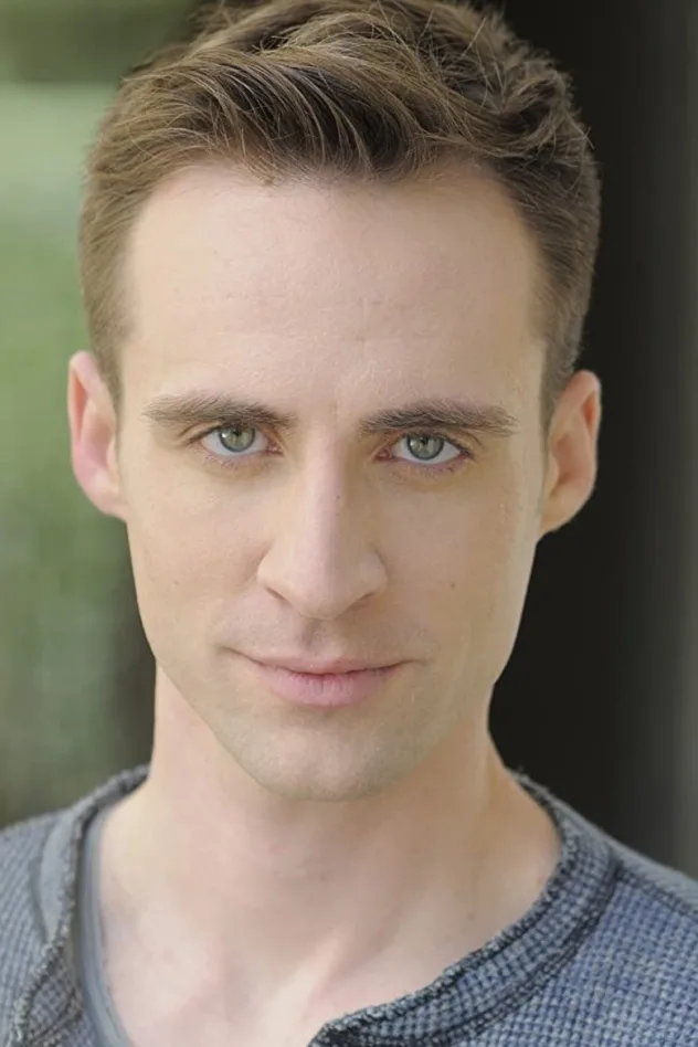 Matthew Zuk fotoğrafı