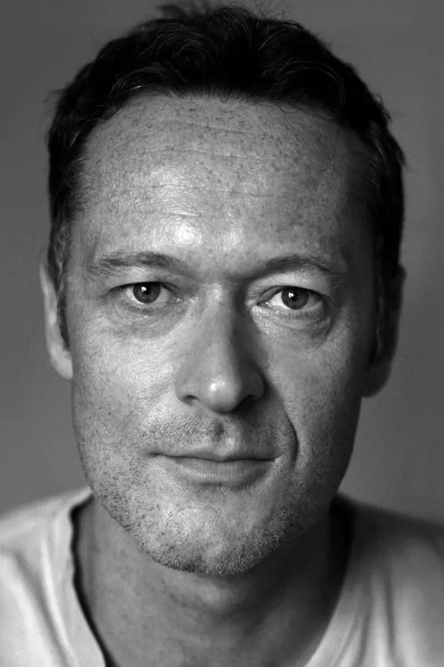 Jamie Lee fotoğrafı
