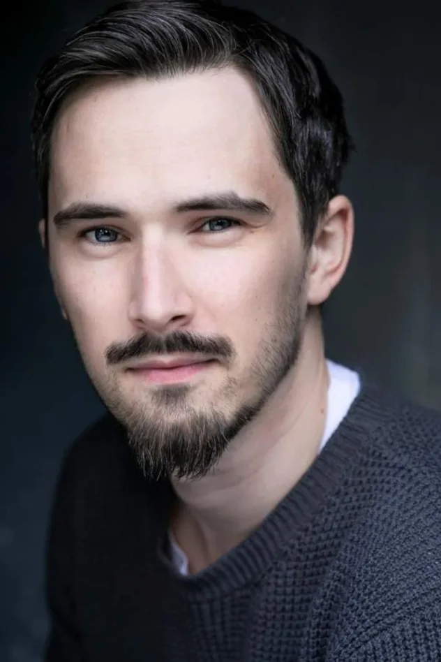 Eli Kent fotoğrafı