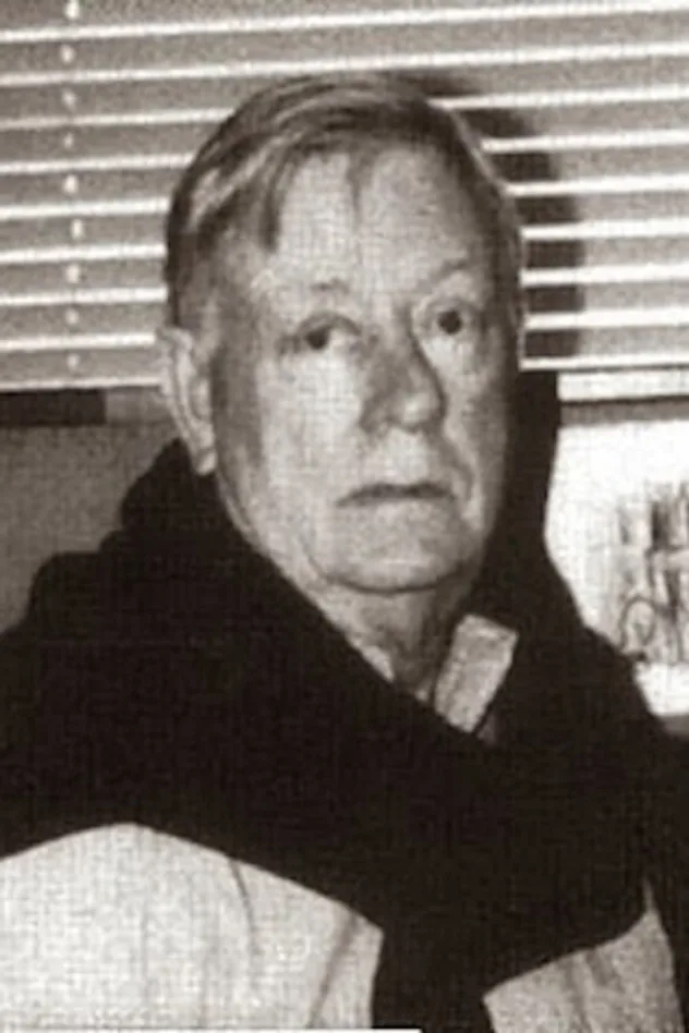 Vance Gerry fotoğrafı