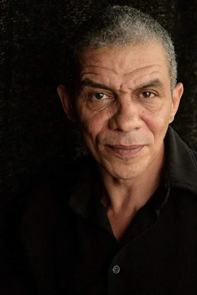 صورة الغلاف لـ David Collins