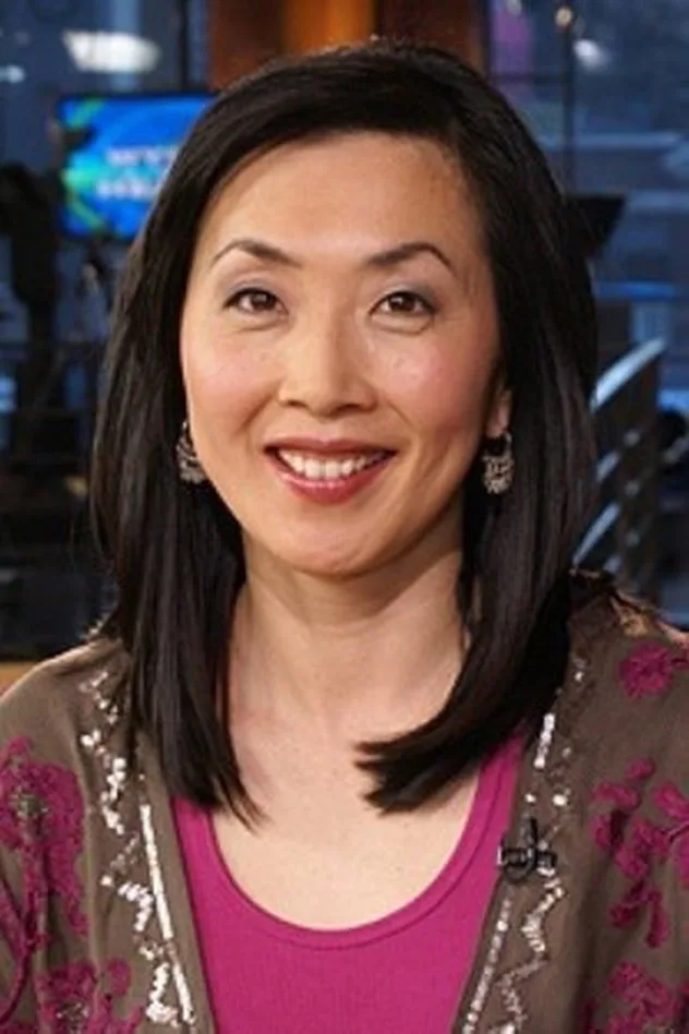 Jee-Yun Lee fotoğrafı