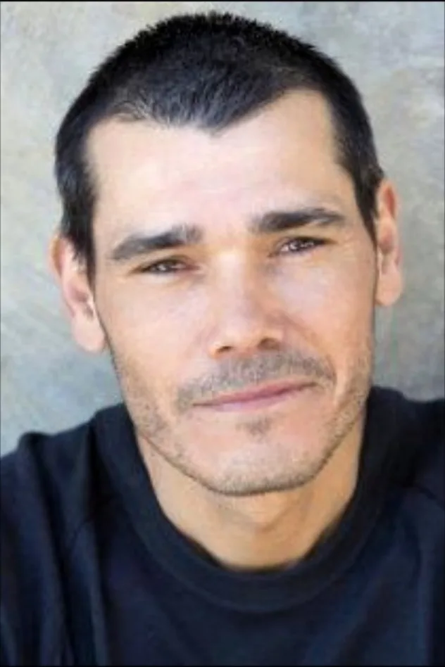Mathew Wilkinson fotoğrafı