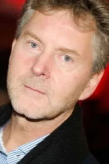 Alexander Witt fotoğrafı