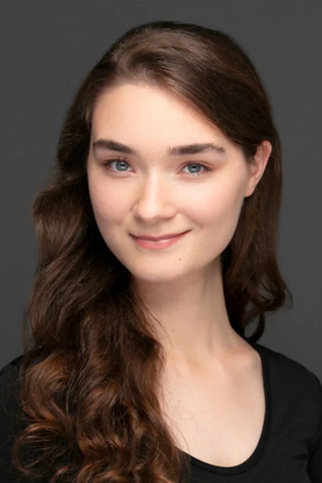 Sibel Kasapoğlu fotoğrafı