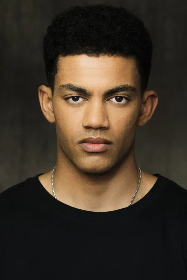 Miles Fowler fotoğrafı