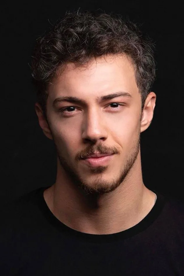 Ali Gözüşirin fotoğrafı