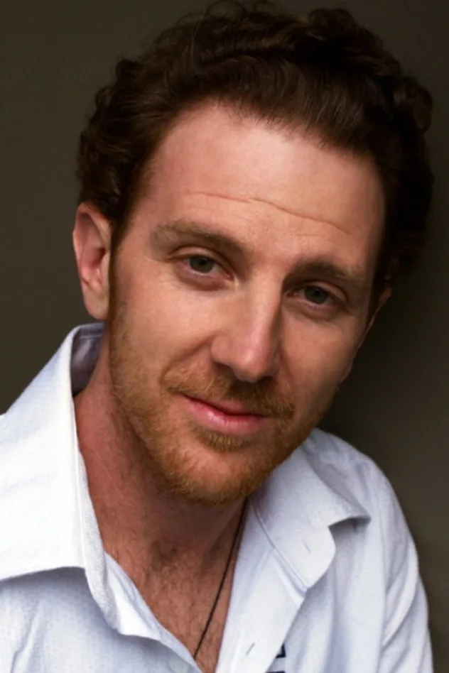 Wesley Dowdell fotoğrafı