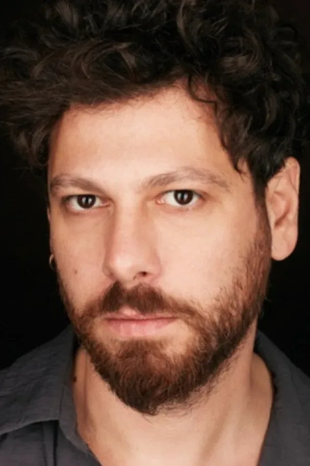 Imagen de portada para Oral Özer