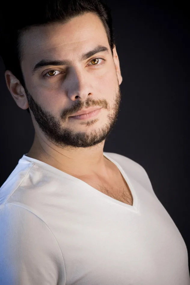 foto de Taygun Sungar