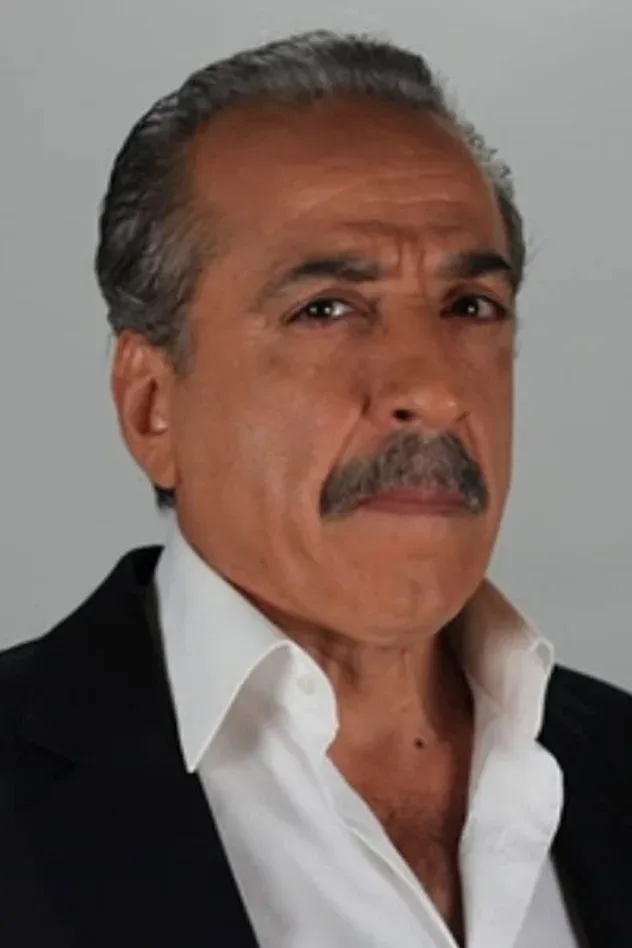 Halil İbrahim Kalaycıoğlu için kapak görseli