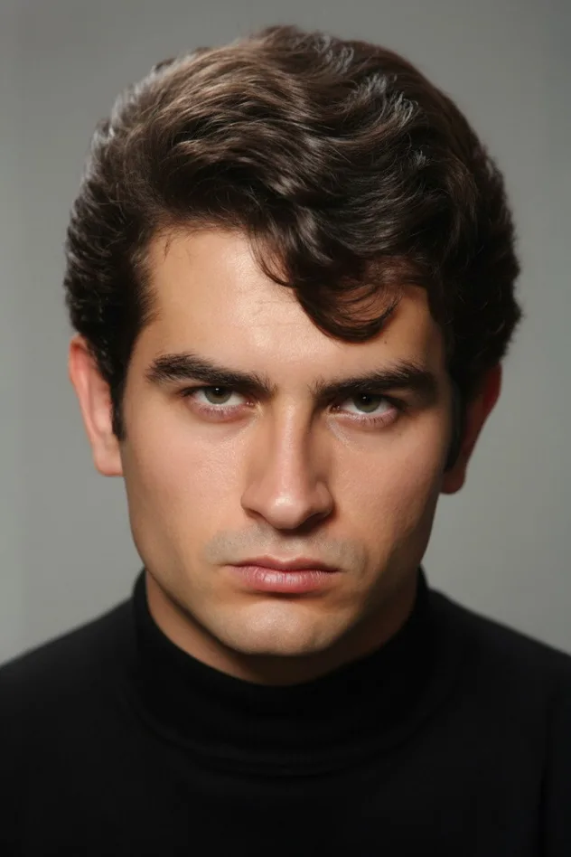 Erol Tezeren