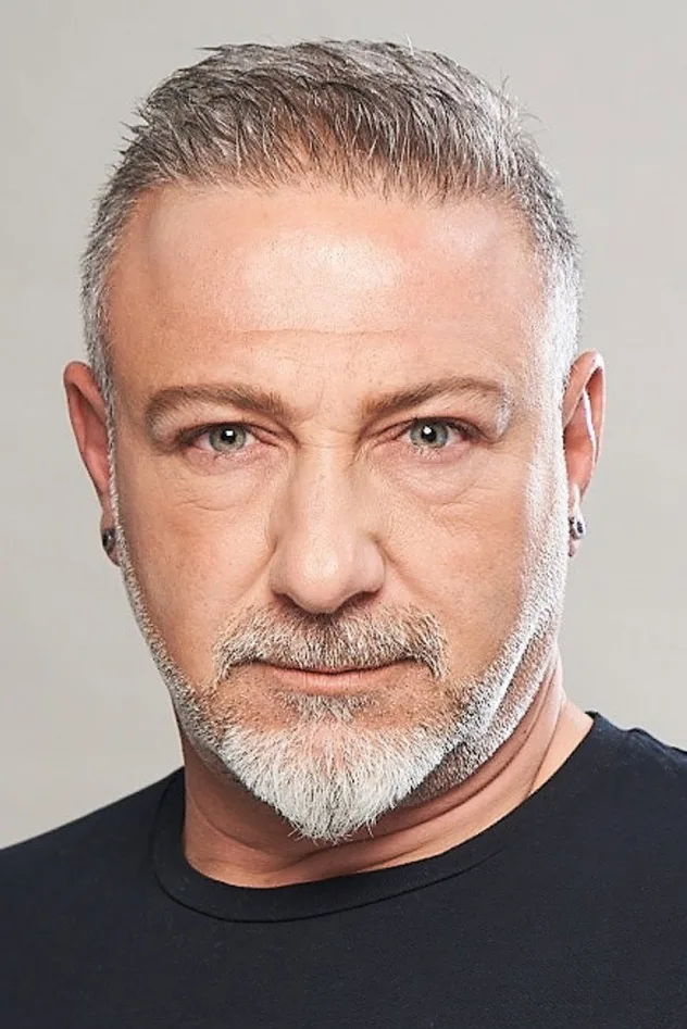 foto de Yener Gürsoy