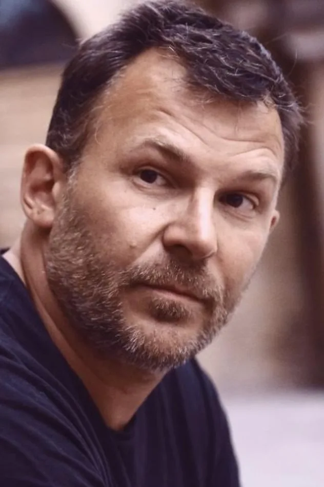 Manu Lanzi fotoğrafı