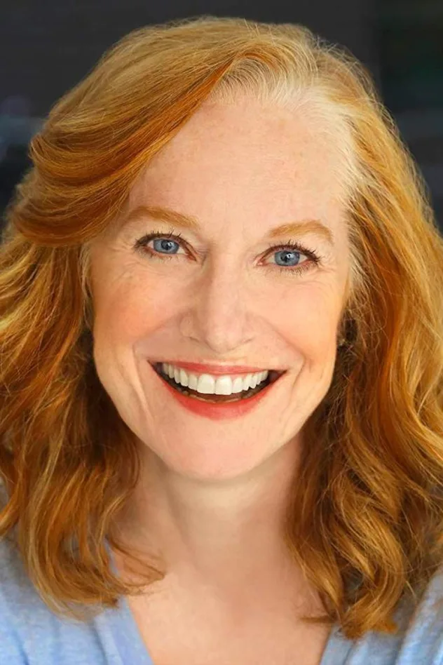 Teri Clark fotoğrafı