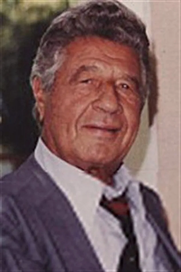 Al Silvani fotoğrafı