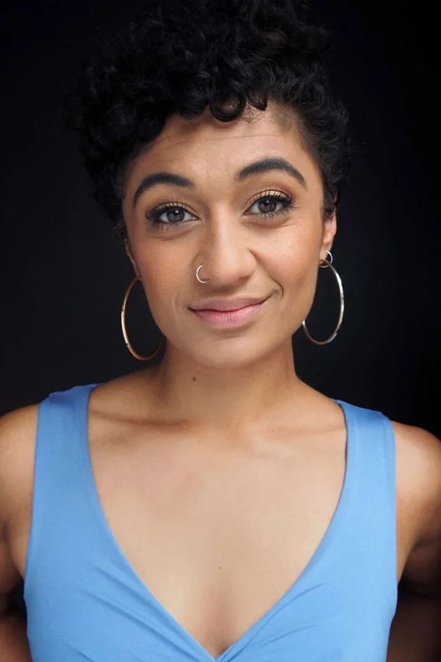 Emily Havea fotoğrafı