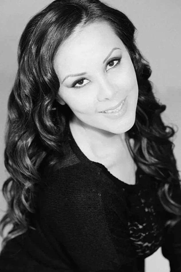 صورة الغلاف لـ Nancy Cejari