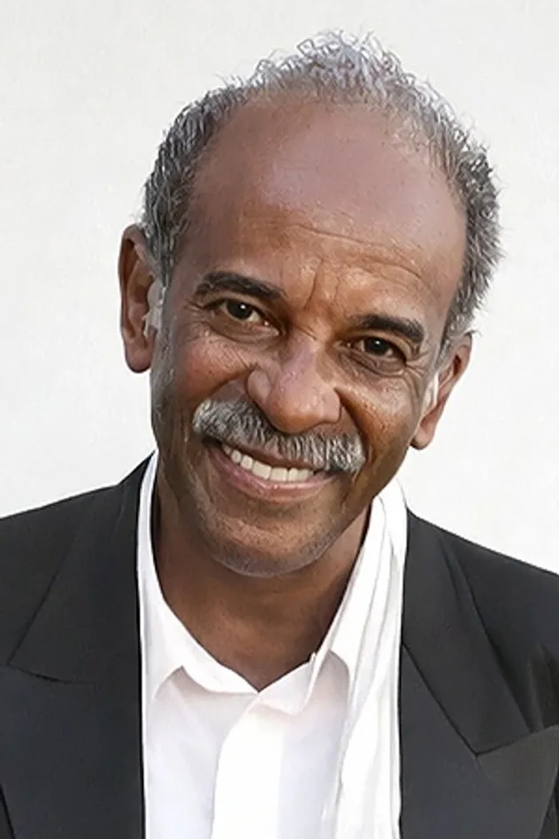 Wilson Rabelo fotoğrafı