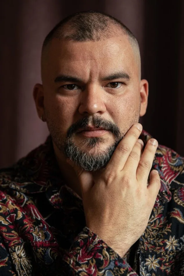 Gabriel Domingues fotoğrafı