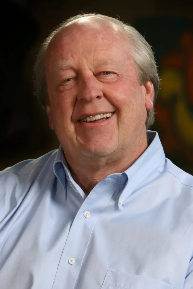 Jim Davis fotoğrafı
