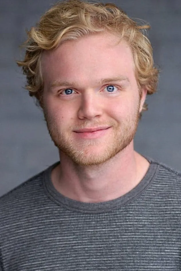 Joe Adler fotoğrafı