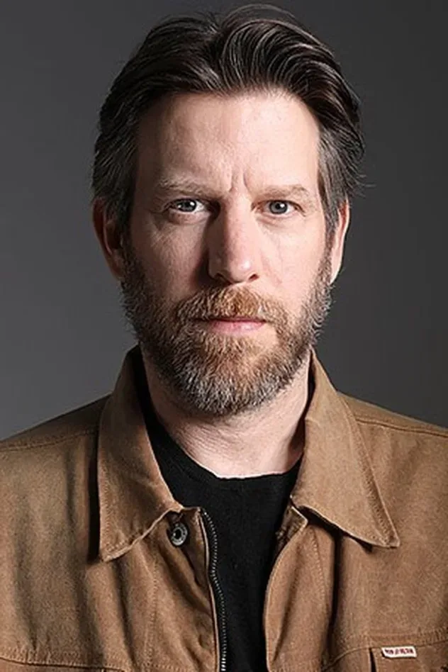 صورة الغلاف لـ Andrew Tarbet