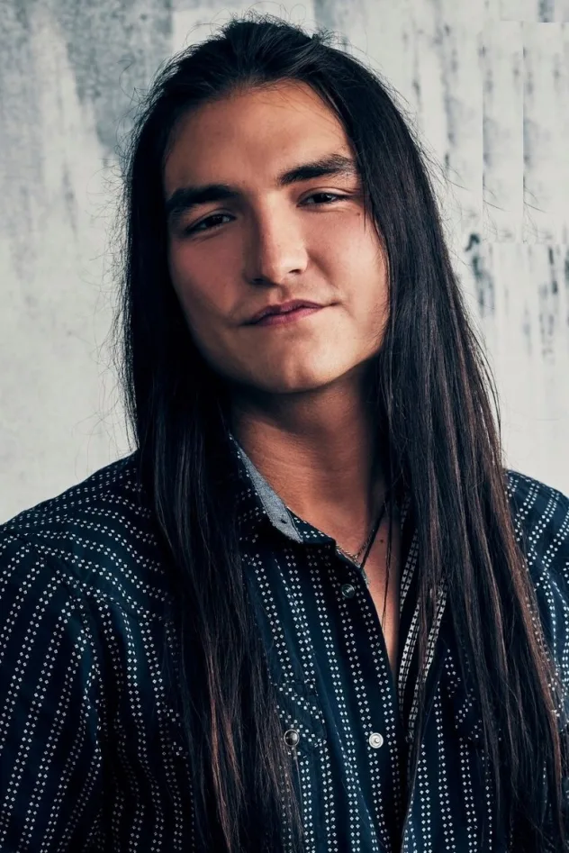 Dakota Beavers fotoğrafı