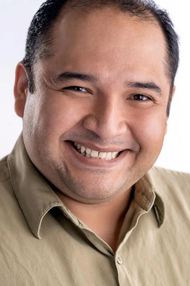 Moises L. Tovar fotoğrafı