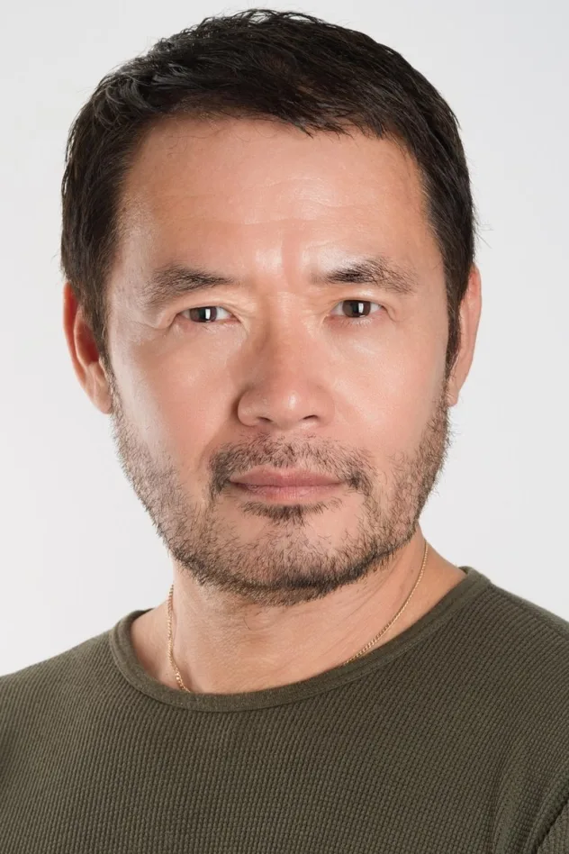 Kuni Hashimoto fotoğrafı