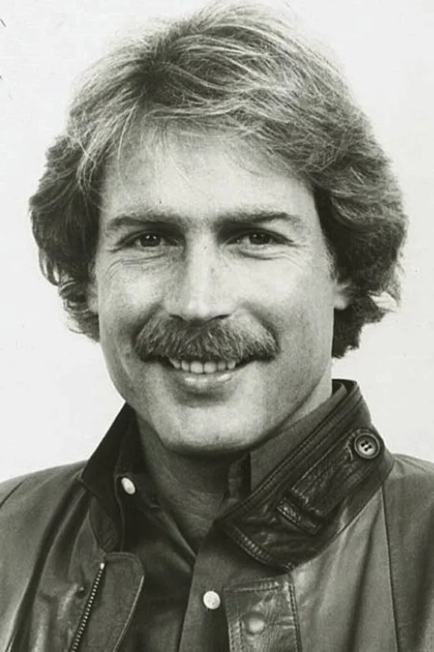 Thomas Brunelle fotoğrafı