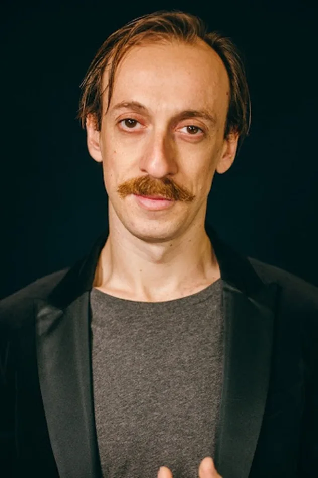 Niccolò Senni fotoğrafı