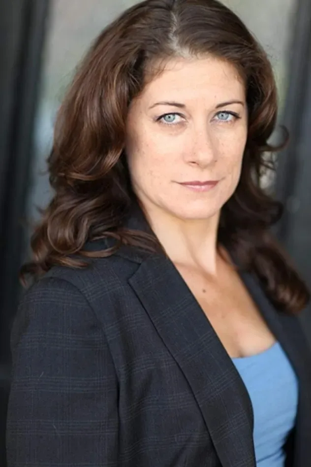 Обложка для Wendy Miklovic