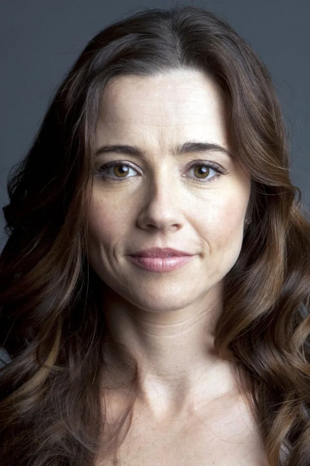 Linda Cardellini fotoğrafı