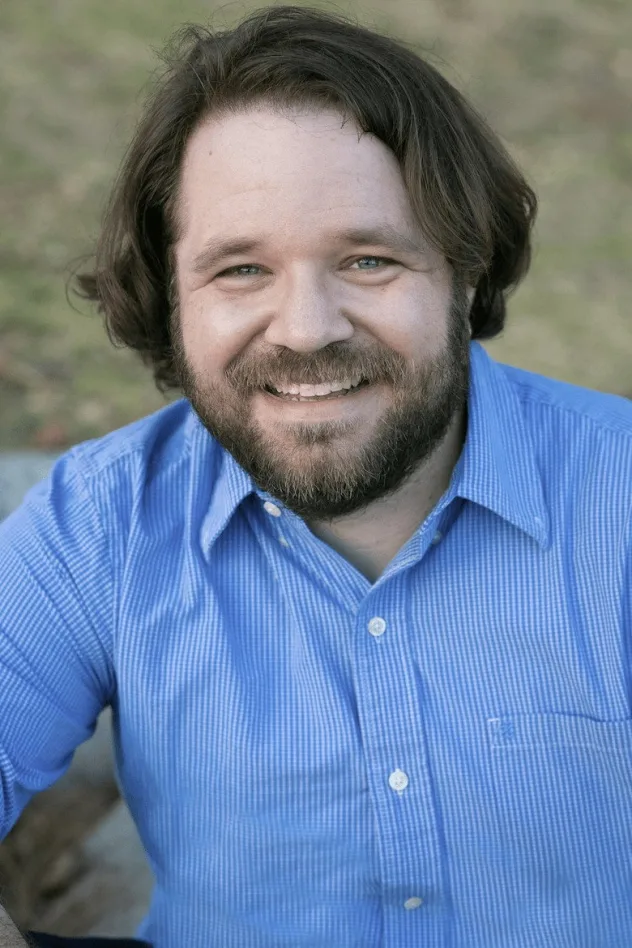 Will Honley fotoğrafı