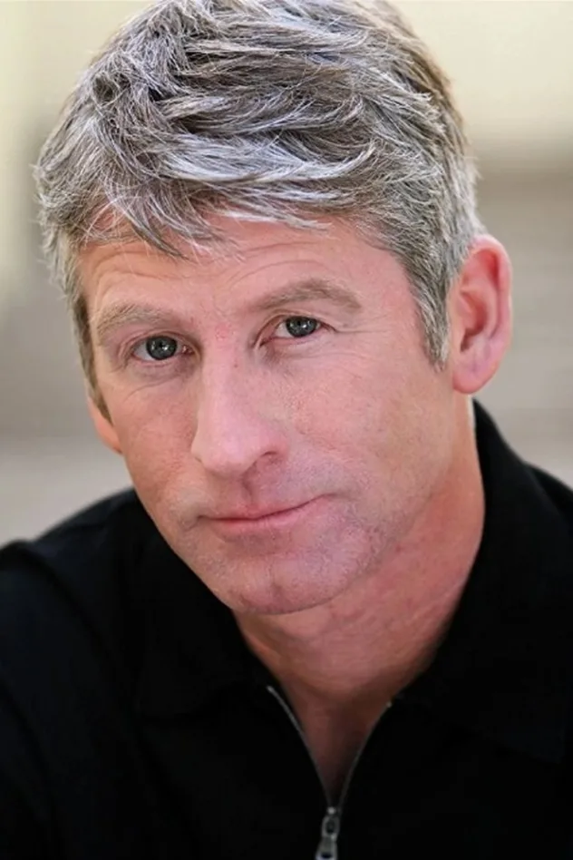 Jimmy Ray Pickens fotoğrafı