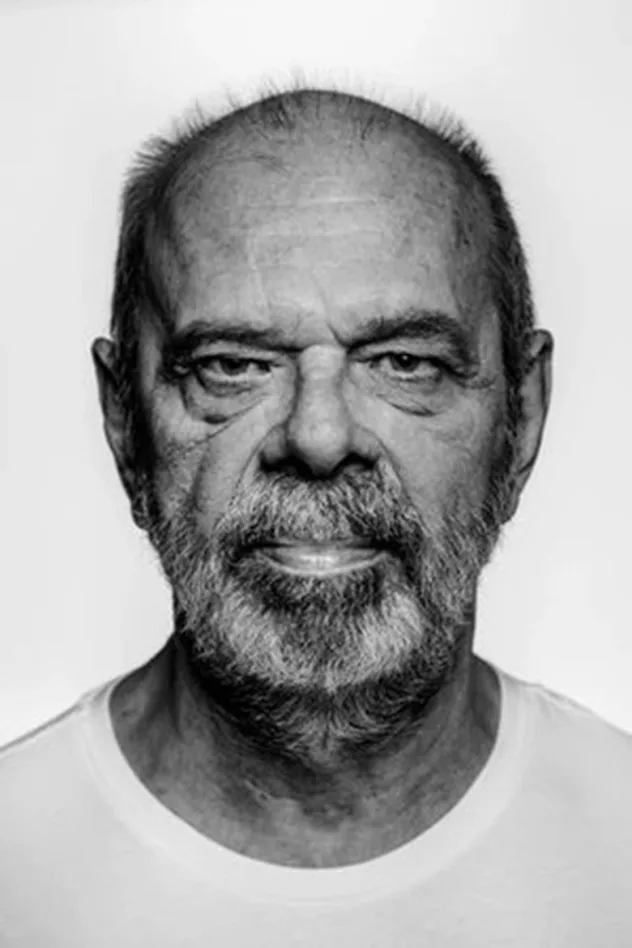Jacek Dzisiewicz fotoğrafı