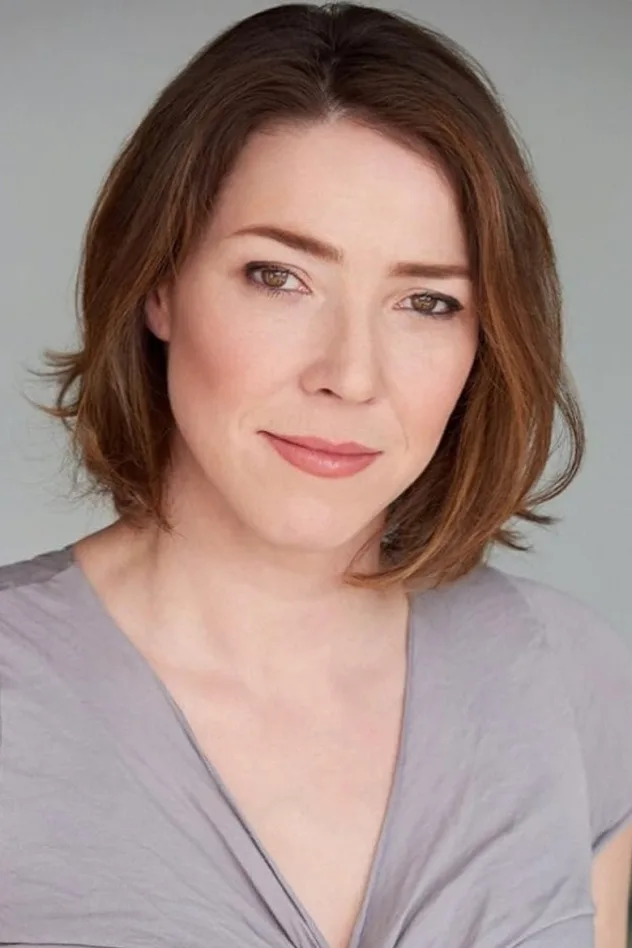 Ashlea Earl fotoğrafı