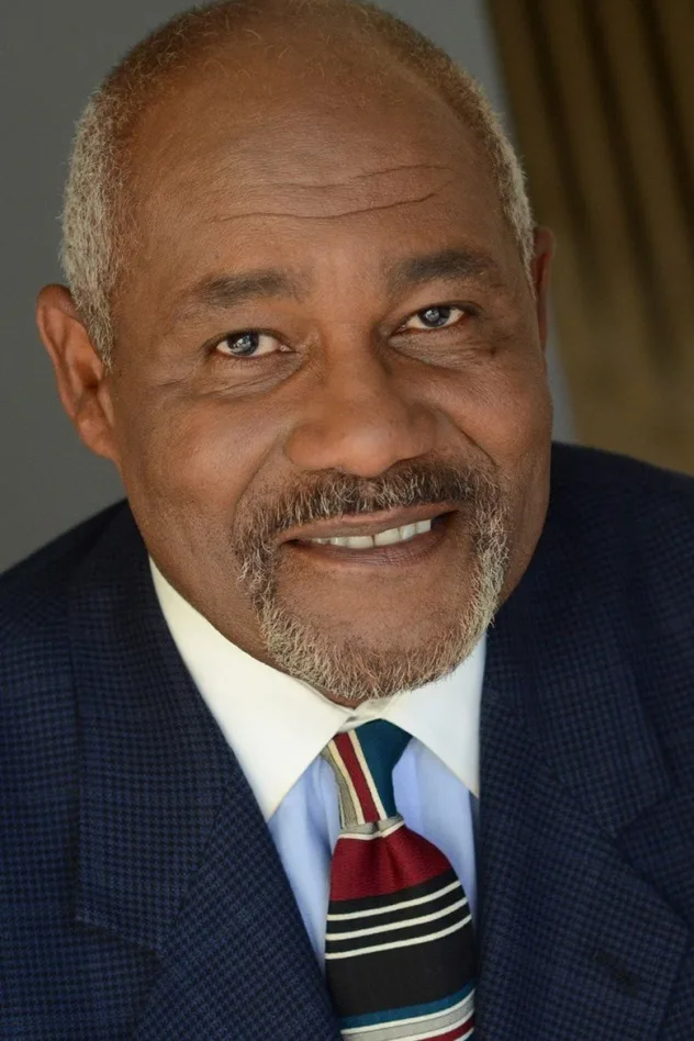 Thom Gossom Jr. fotoğrafı