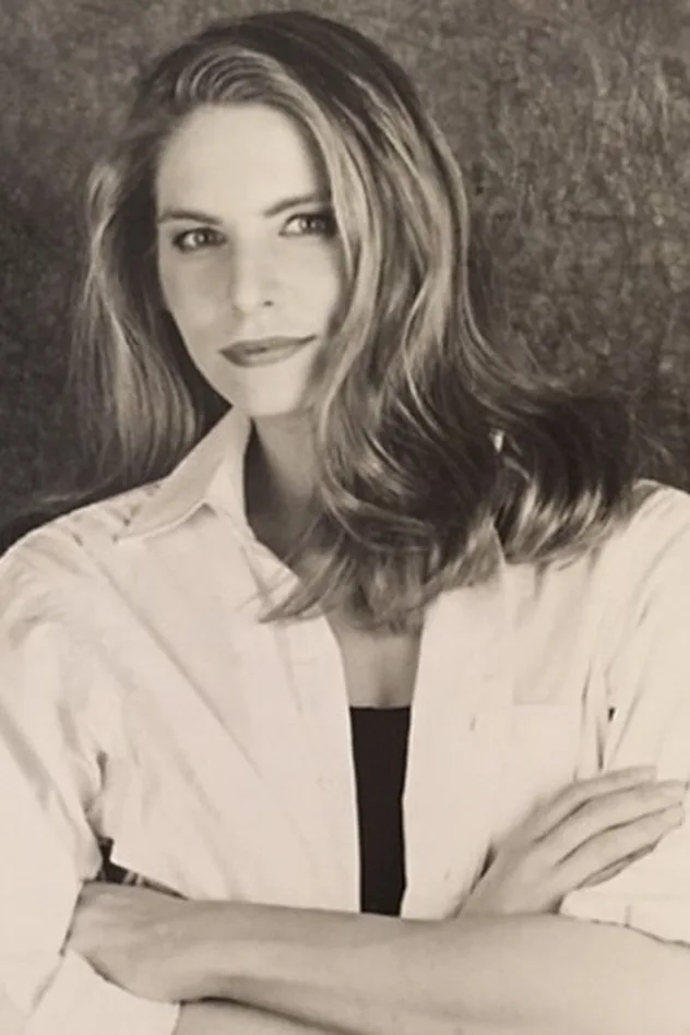Antonia Franceschi fotoğrafı