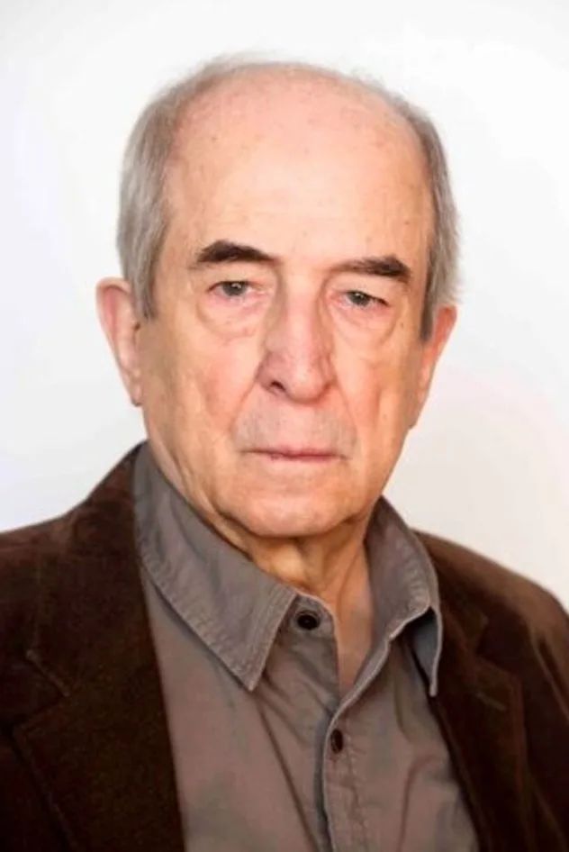 Francisco Vidal fotoğrafı