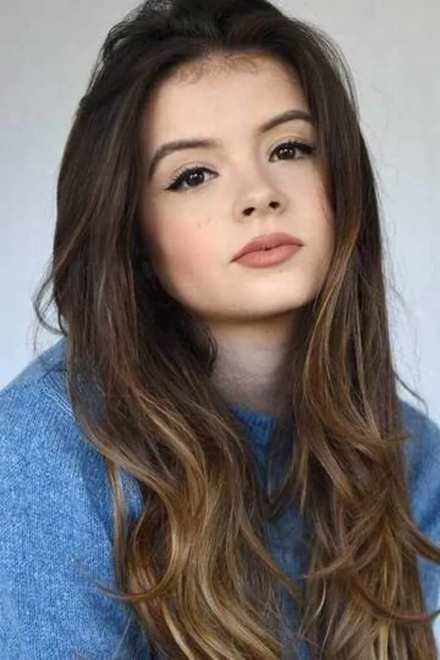 Emily Coates fotoğrafı