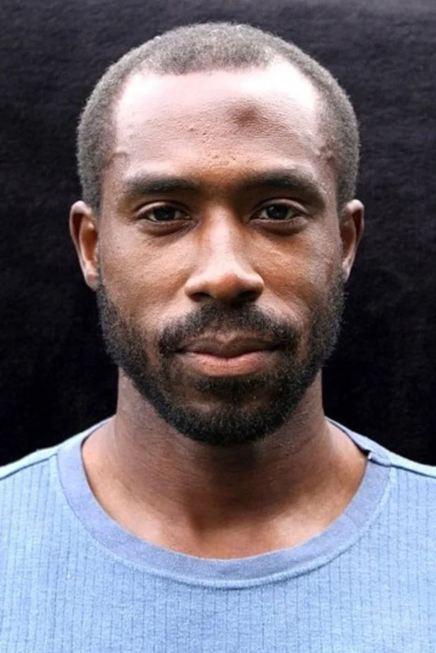 Obie Matthew fotoğrafı