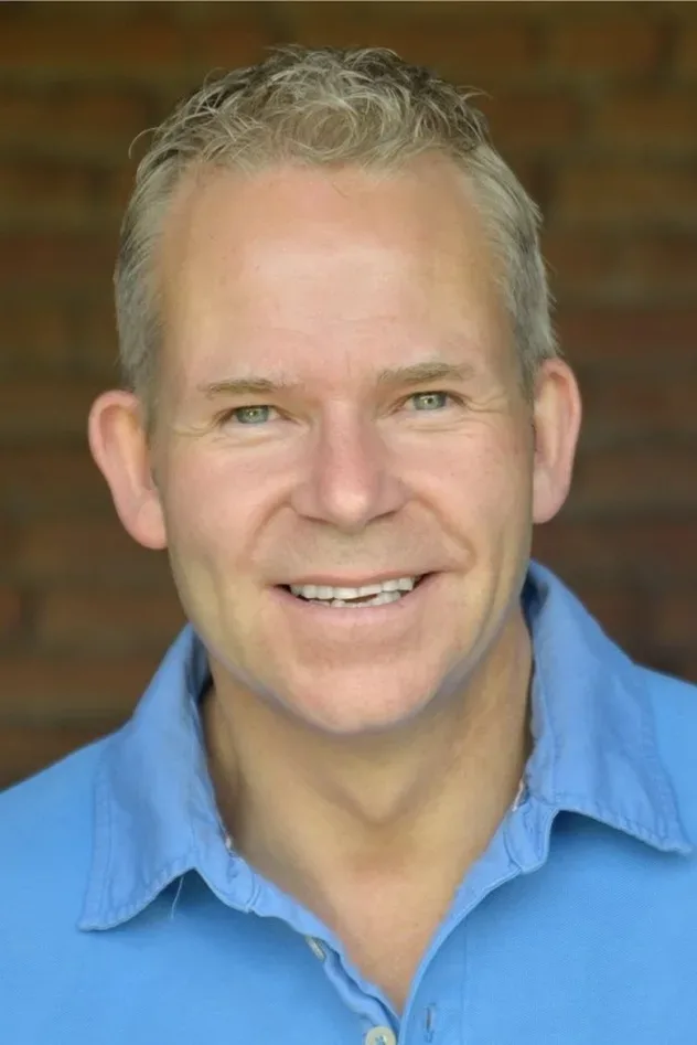 Обложка для Ty Hurley