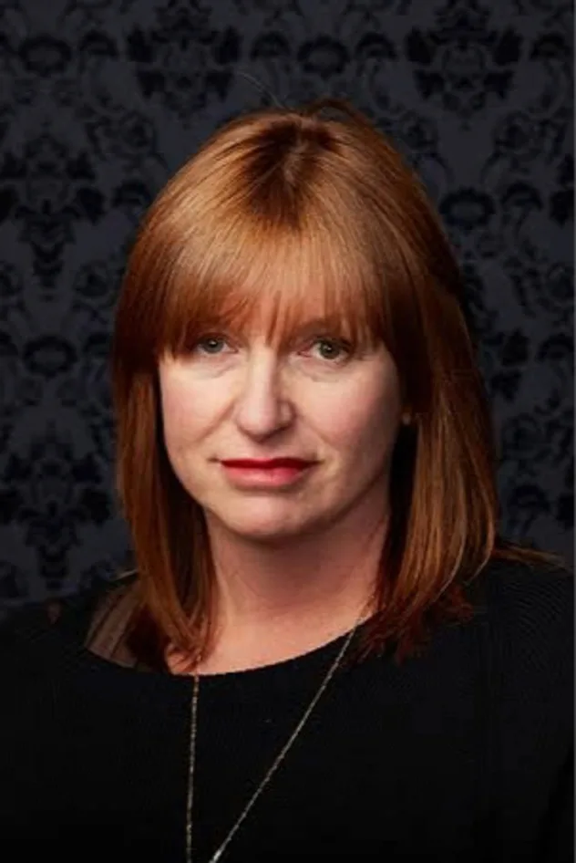 Cate Shortland fotoğrafı