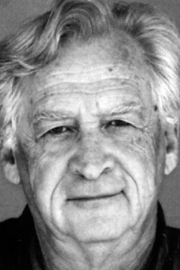 Dennis Letts fotoğrafı
