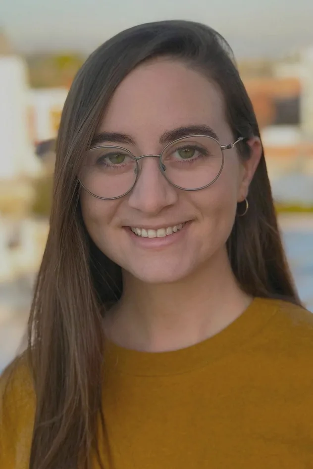 Mary Gulino fotoğrafı