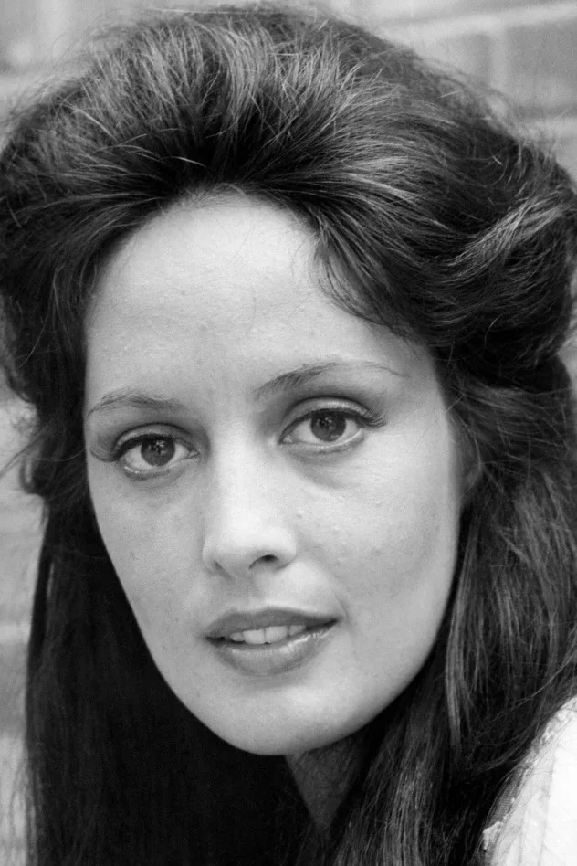 Ronee Blakley fotoğrafı