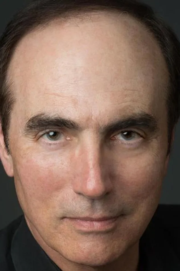 Jack Shea fotoğrafı